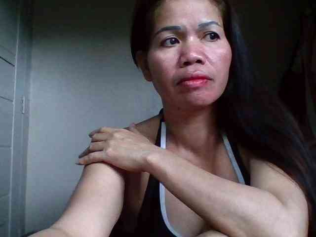 clingypinay-sweetcum webcam