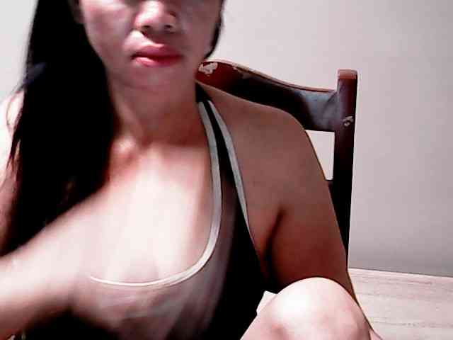 clingypinay-sweetcum webcam