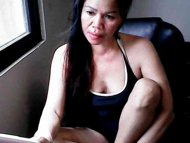 clingypinay-sweetcum webcam