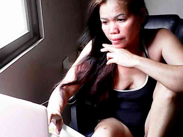 clingypinay-sweetcum webcam