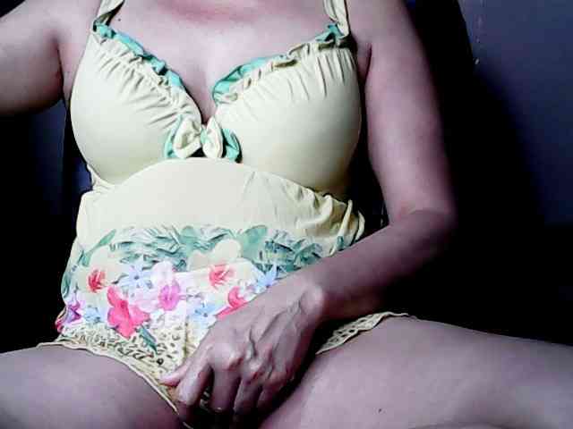 clingypinay-sweetcum webcam