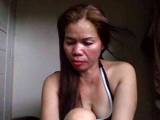 clingypinay-sweetcum webcam