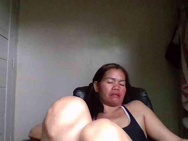 clingypinay-sweetcum webcam
