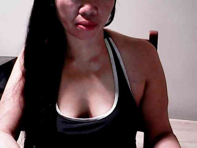 clingypinay-sweetcum