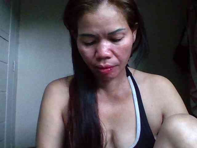 clingypinay-sweetcum webcam