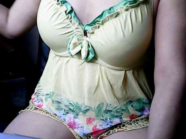 clingypinay-sweetcum webcam