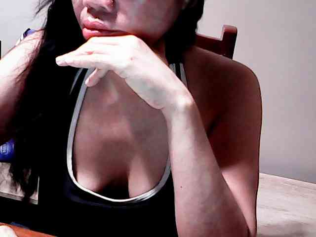 clingypinay-sweetcum webcam