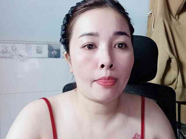 Benahot69 webcam