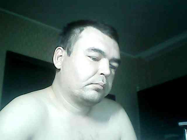 DenisLand