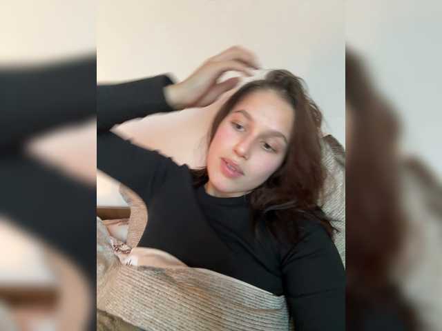 Рунетки: , секс чат бесплатно