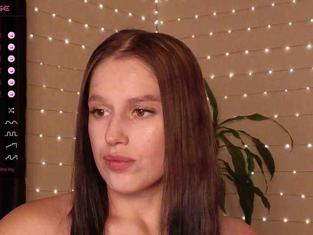 anochkafoxgirl-1