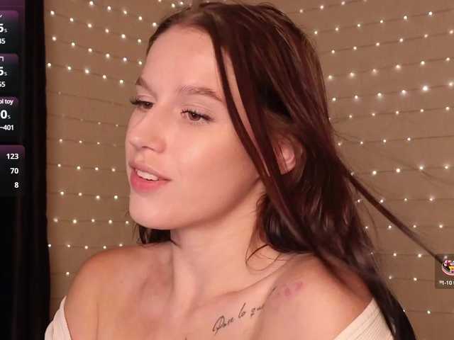 anochkafoxgirl-1