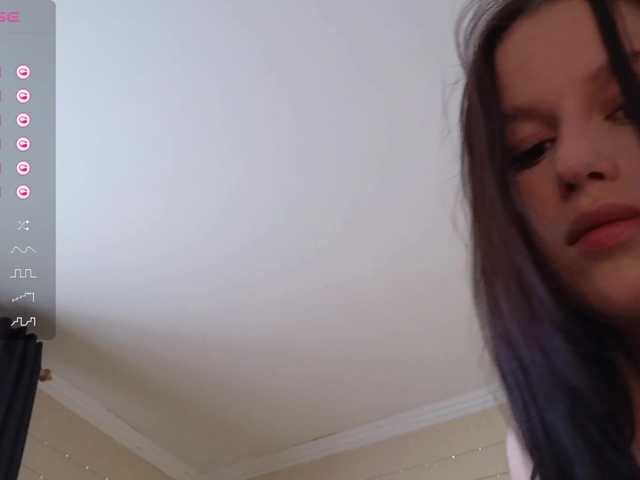 anochkafoxgirl-1