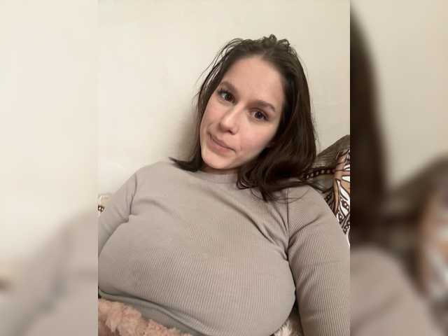 Рунетки: , секс чат бесплатно