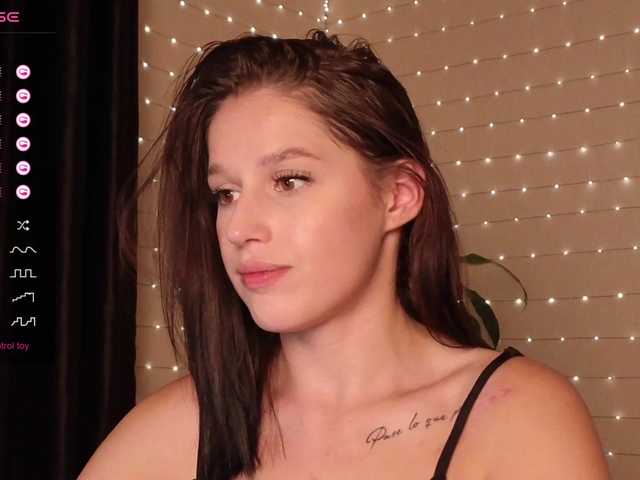 anochkafoxgirl-1