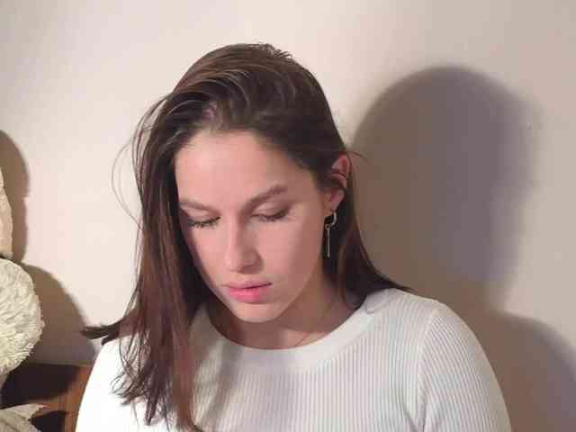 _Alyaaaaa_bc_ webcam