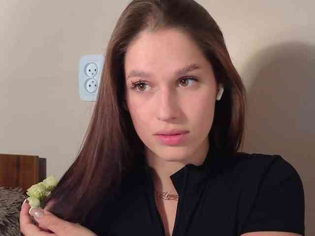 _Alyaaaaa_bc_ webcam