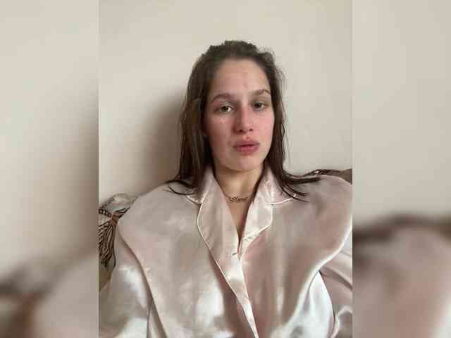 _Alyaaaaa_bc_ webcam