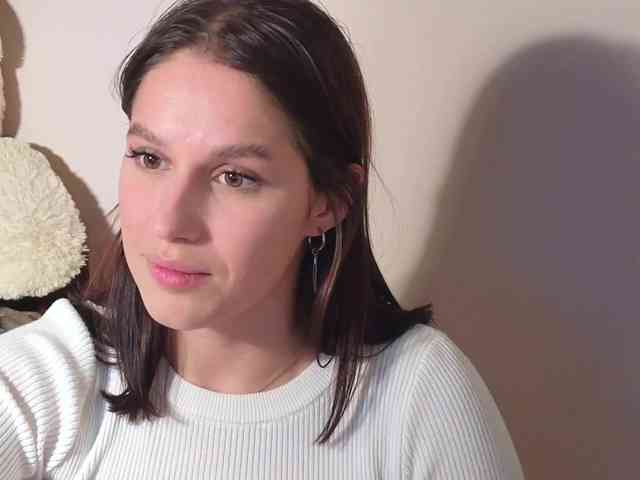 _Alyaaaaa_bc_ webcam