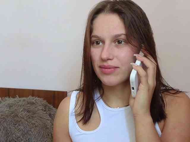 _Alyaaaaa_bc_ webcam