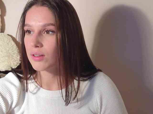 _Alyaaaaa_bc_ webcam