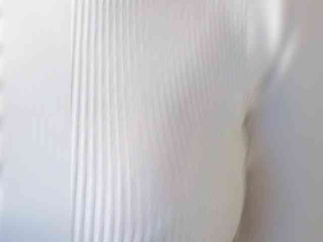 _Alyaaaaa_bc_ webcam