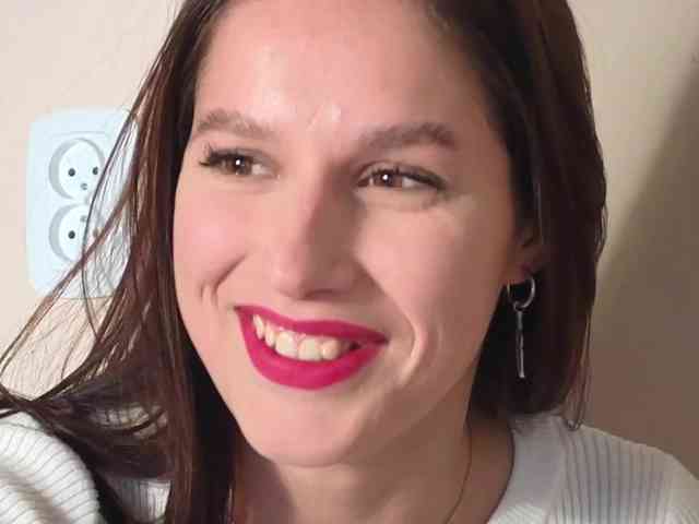 _Alyaaaaa_bc_ webcam