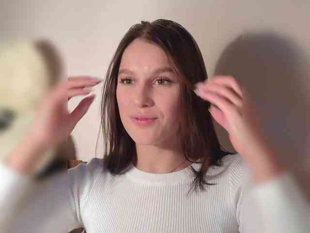 _Alyaaaaa_bc_ webcam