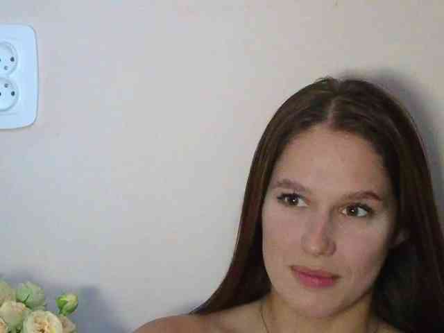 _Alyaaaaa_bc_ webcam