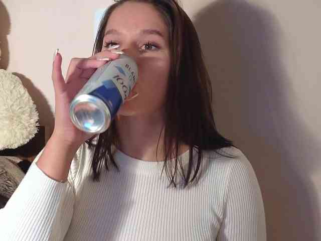 _Alyaaaaa_bc_ webcam