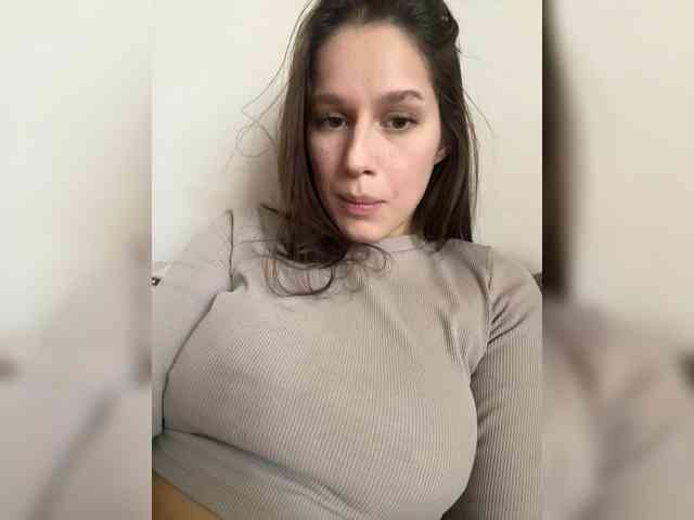 _Alyaaaaa_bc_ webcam