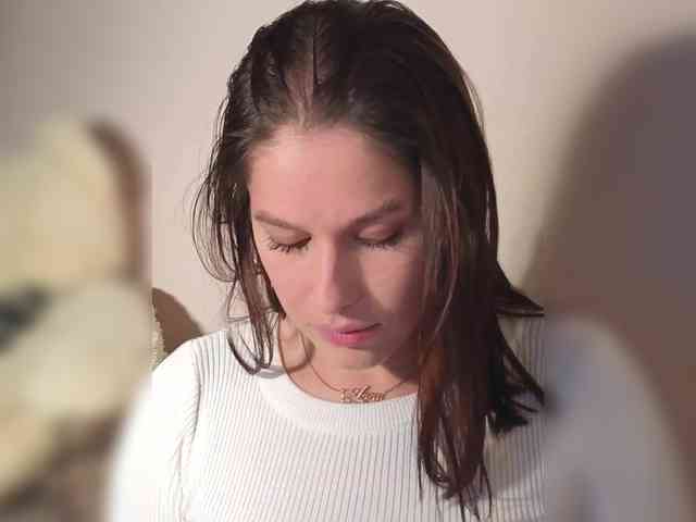 _Alyaaaaa_bc_ webcam