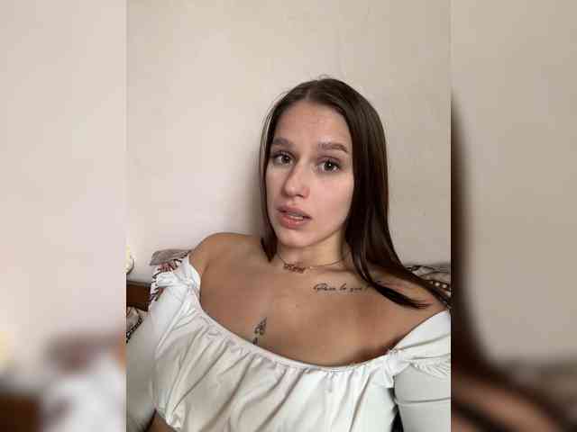 _Alyaaaaa_bc_ webcam