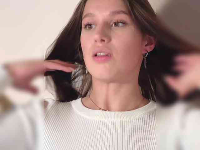 _Alyaaaaa_bc_ webcam