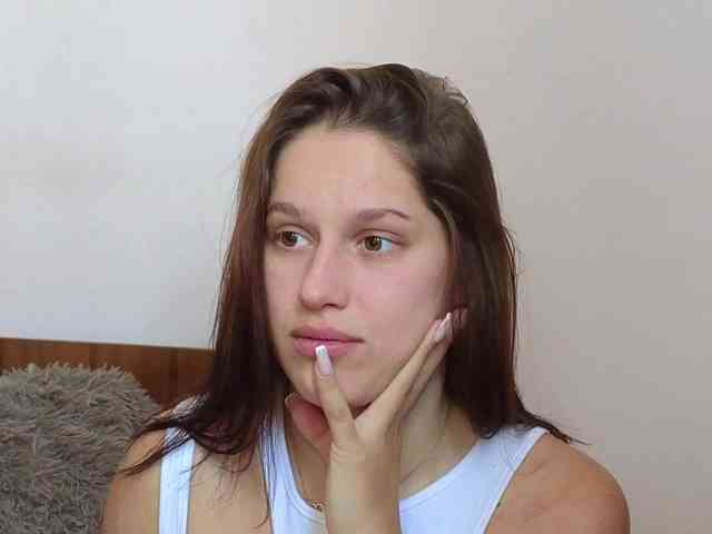 _Alyaaaaa_bc_ webcam