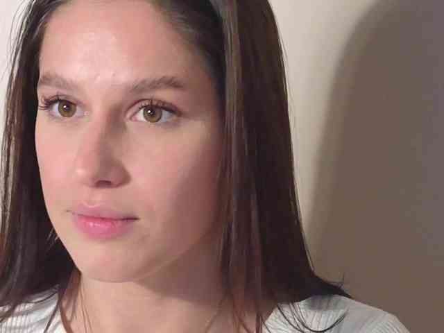 _Alyaaaaa_bc_ webcam