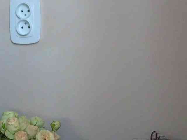 _Alyaaaaa_bc_ webcam