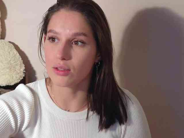 _Alyaaaaa_bc_ webcam