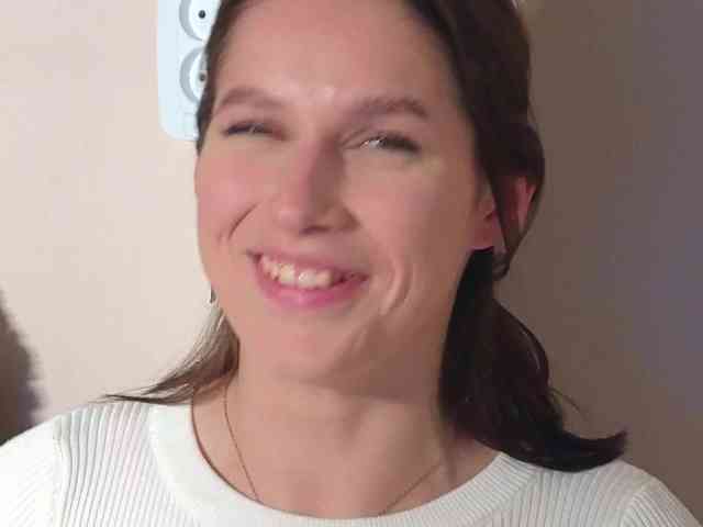 _Alyaaaaa_bc_ webcam