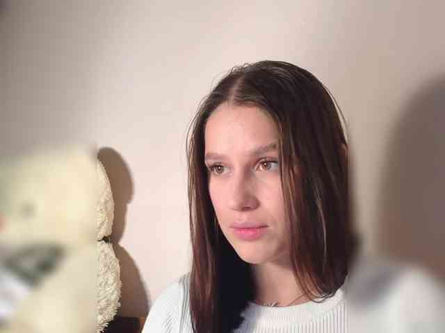 _Alyaaaaa_bc_ webcam