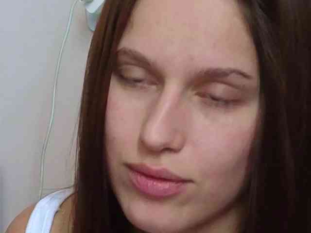 _Alyaaaaa_bc_ webcam