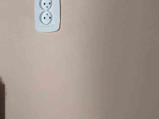 _Alyaaaaa_bc_ webcam