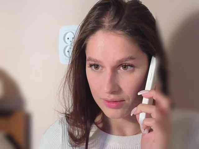 _Alyaaaaa_bc_ webcam