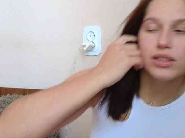 _Alyaaaaa_bc_ webcam