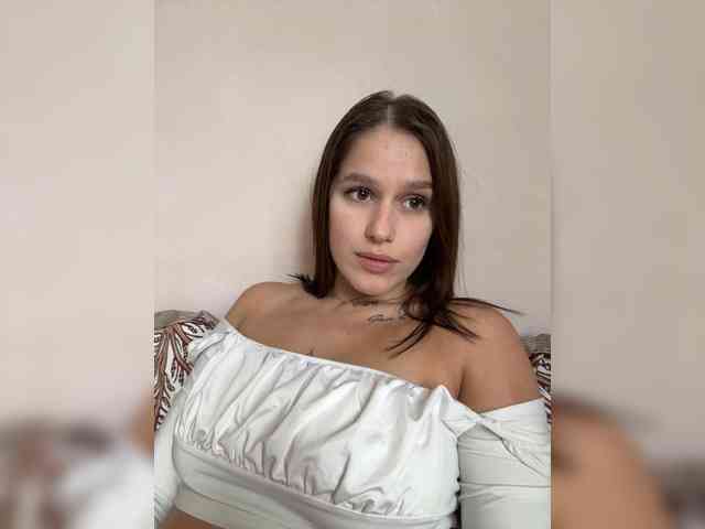 _Alyaaaaa_bc_ webcam