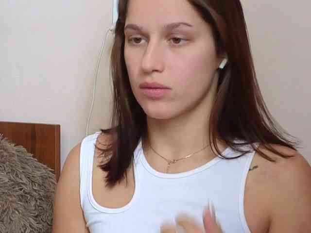 _Alyaaaaa_bc_ webcam