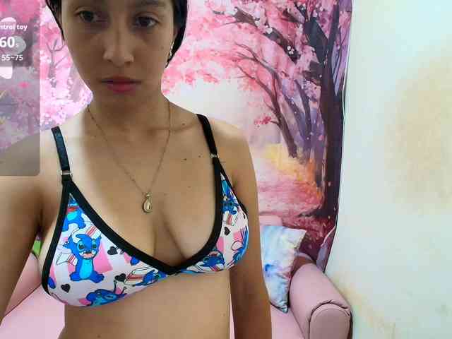mia18xxx webcam
