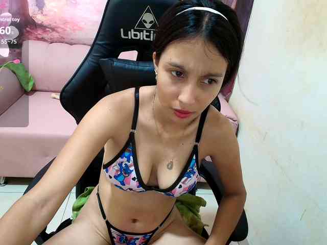 mia18xxx webcam