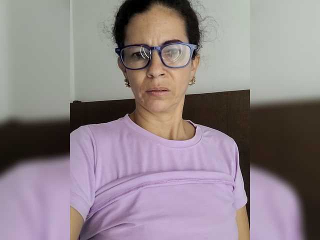 Natalia1122 webcam