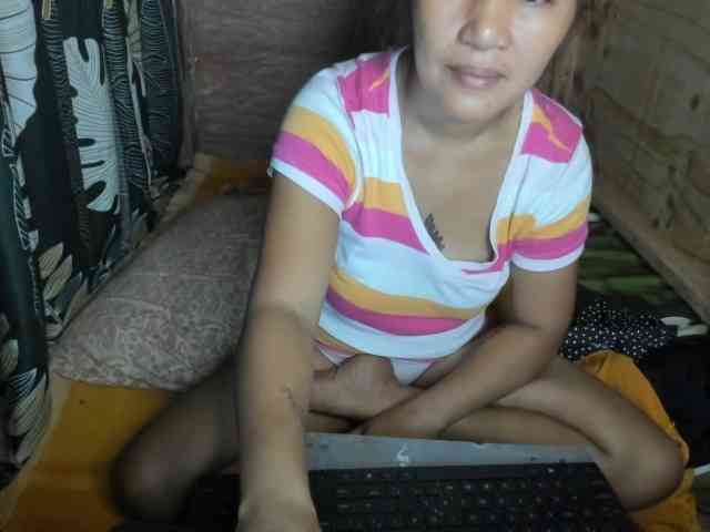 matureluverr38 webcam